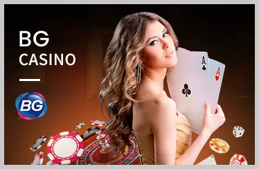 Game Bắn Cá Đại Dương h bet