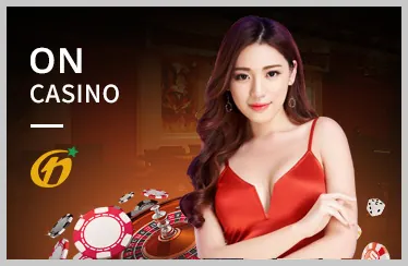 Game Bắn Cá Phượng Hoàng h bet