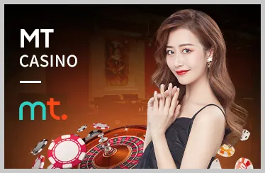 Video Slot Hiện Đại h bet