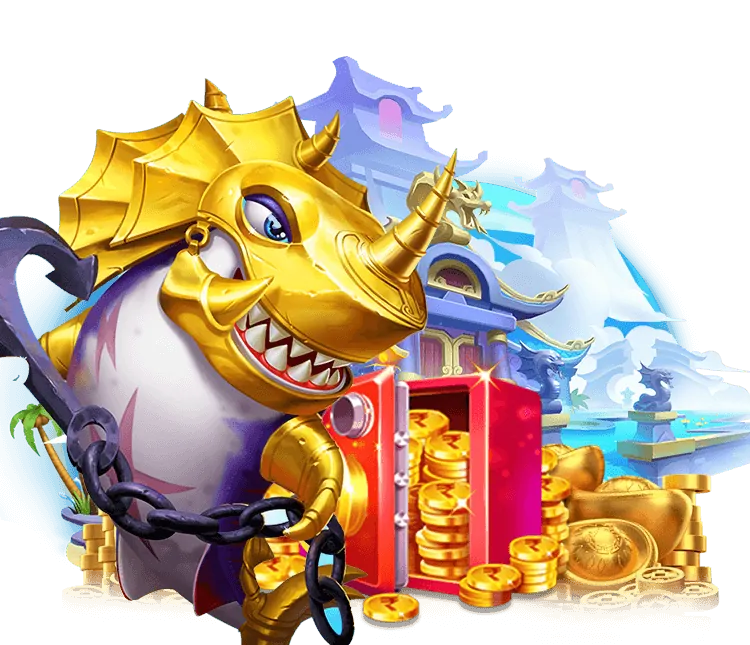 Trò chơi Nổ Hũ với jackpot lớn tại h bet