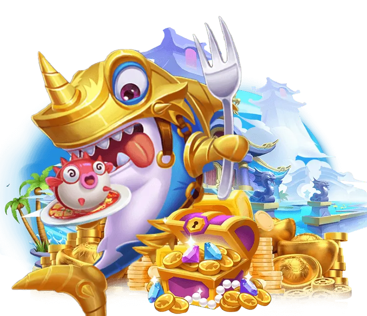 Tải xuống ứng dụng h bet trên di động