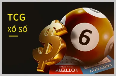 Cá cược eSports h bet