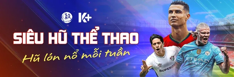 Thông báo quan trọng và sự kiện h bet