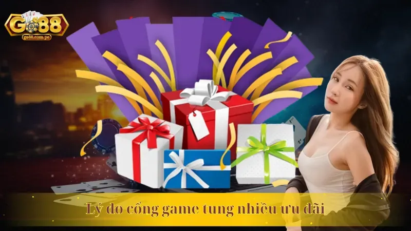 Sự kiện bắn cá hàng tuần h bet