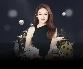 Biểu tượng các quyền của người dùng theo GDPR tại h bet