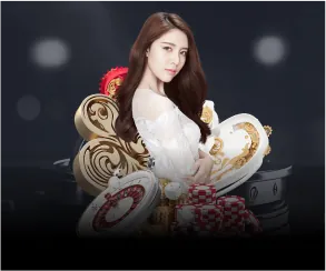 Cá cược trực tiếp h bet