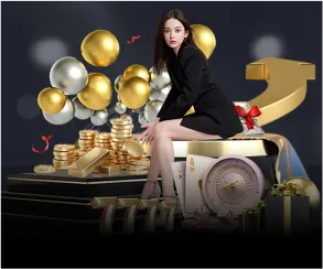 Hệ thống bảo mật an toàn h bet