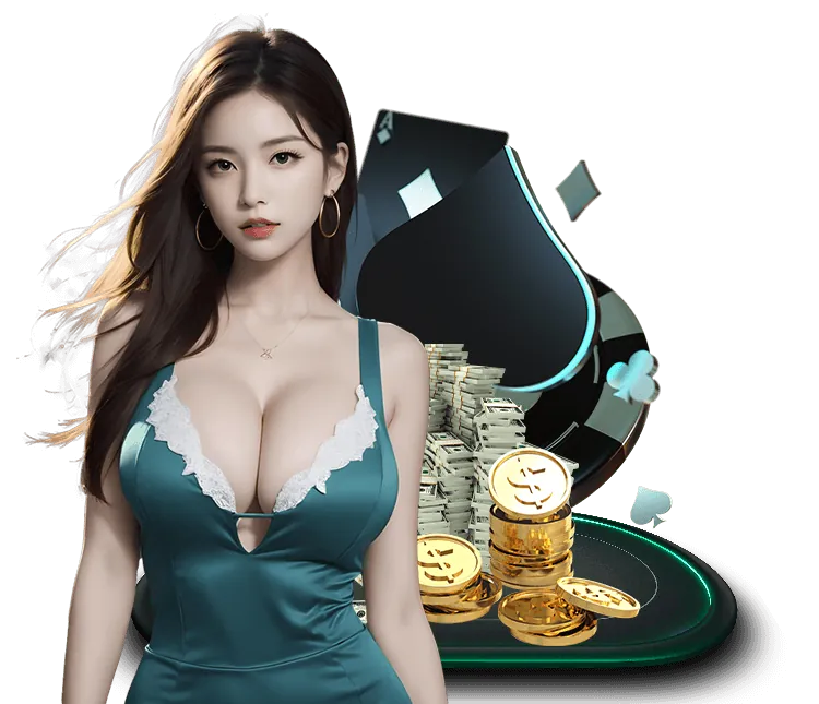 Biểu tượng danh mục Quy Tắc Trò Chơi