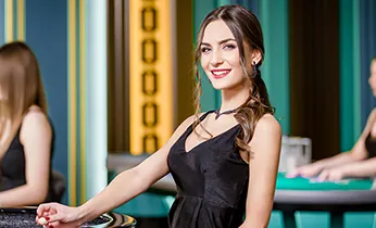 An Toàn và Bảo Mật H Bet