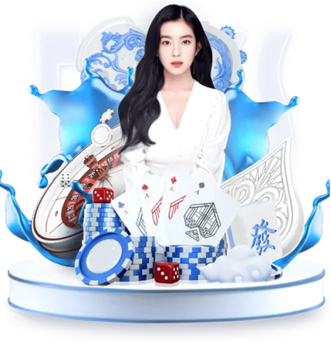 Dịch vụ hỗ trợ cá nhân hóa VIP h bet