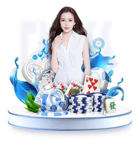 Thưởng nạp lại h bet