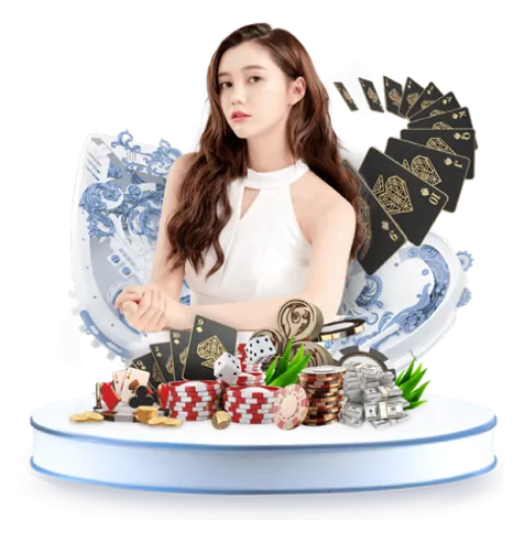Nền Tảng Casino An Toàn H Bet
