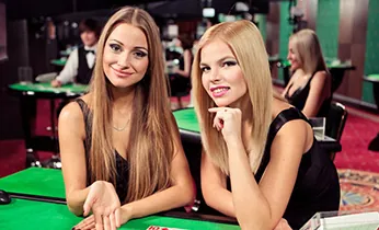Cán bộ bảo vệ dữ liệu (DPO) của h bet