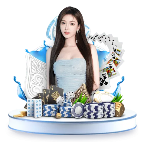 Đa dạng trò chơi h bet