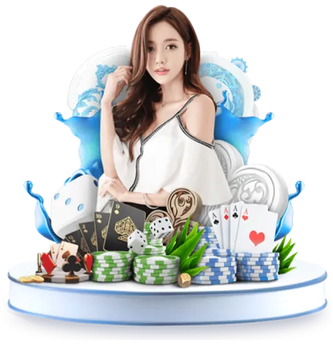 Ưu Đãi Chào Mừng H Bet