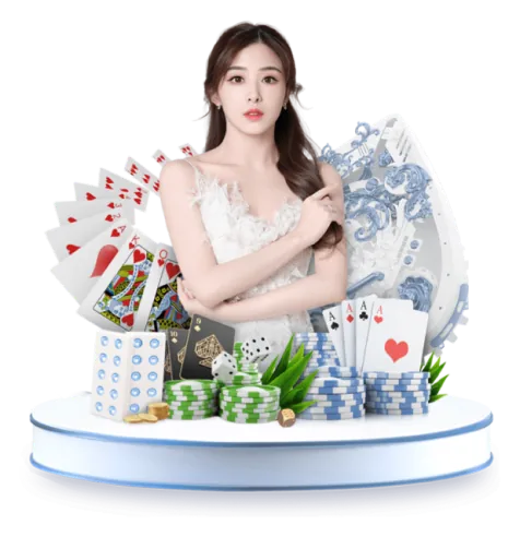 Biểu tượng giao dịch nhanh chóng và tiện lợi tại h bet