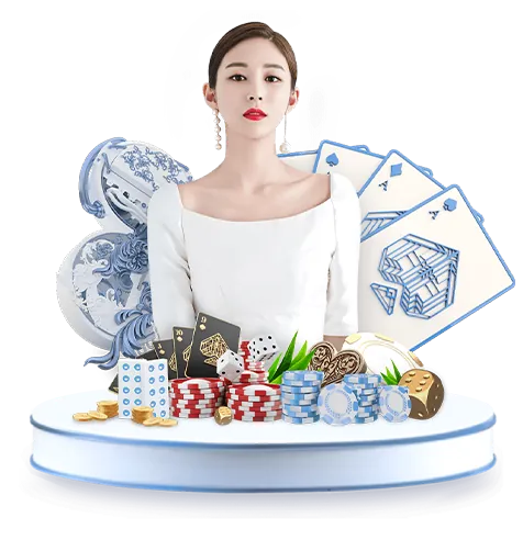 Xổ Số H Bet